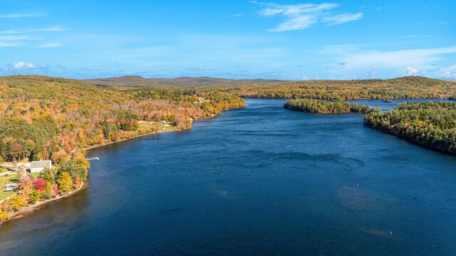 0 Marshall Shore Rd, Liberty, ME 04949 - photo 13