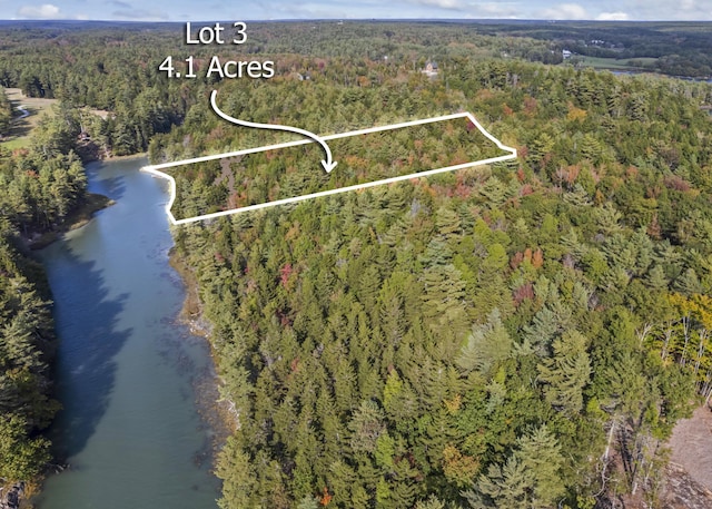 WESTLOT3 Mountain Rd, West Bath, ME 04530