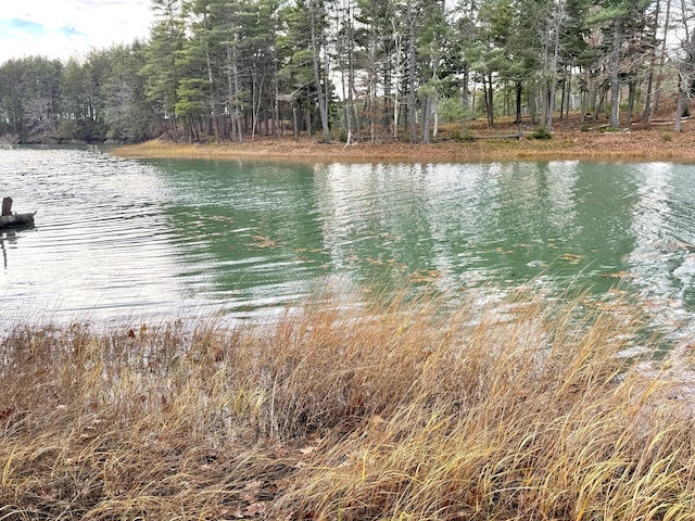 WESTLOT3 Mountain Rd, West Bath, ME 04530