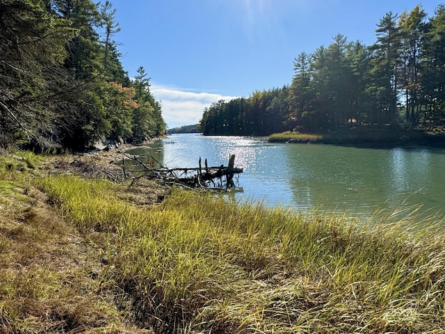 WESTLOT3 Mountain Rd, West Bath, ME 04530