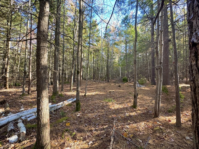 WESTLOT3 Mountain Rd, West Bath, ME 04530