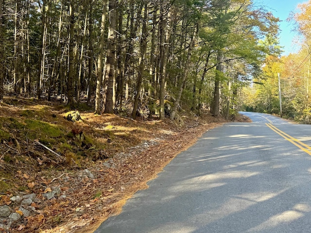 WESTLOT3 Mountain Rd, West Bath, ME 04530
