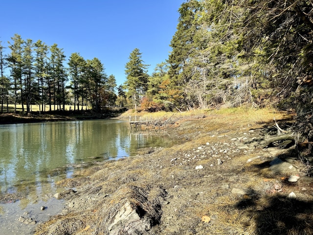 WESTLOT3 Mountain Rd, West Bath, ME 04530