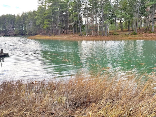 WESTLOT3 Mountain Rd, West Bath, ME 04530