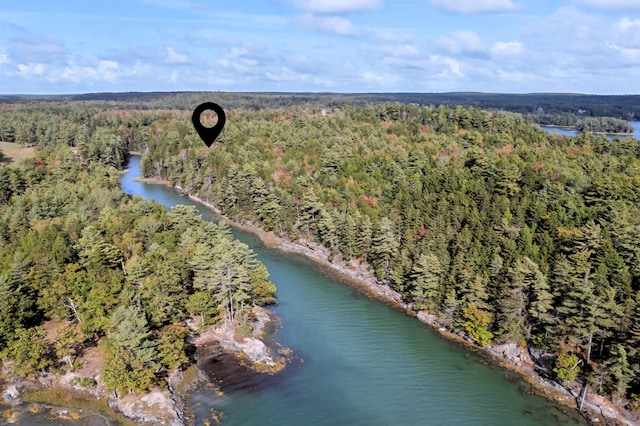 WESTLOT3 Mountain Rd, West Bath, ME 04530
