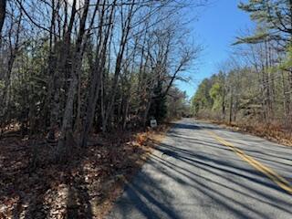 P/OMR7L73 Old Bath Rd, Wiscasset, ME 04578