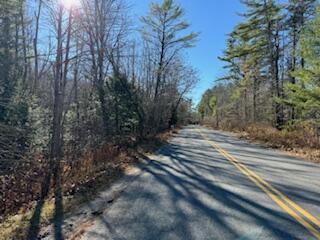 P/OMR7L73 Old Bath Rd, Wiscasset, ME 04578