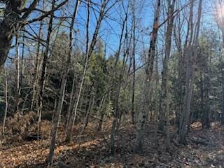 P/OMR7L73 Old Bath Rd, Wiscasset, ME 04578