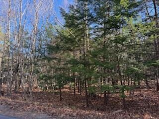 P/OMR7L73 Old Bath Rd, Wiscasset, ME 04578