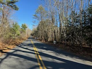 P/OMR7L73 Old Bath Rd, Wiscasset, ME 04578