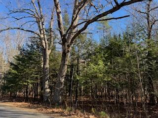 P/OMR7L73 Old Bath Rd, Wiscasset, ME 04578