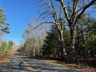 P/OMR7L73 Old Bath Rd, Wiscasset ME, 04578 land for sale