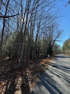 P/OMR7L73 Old Bath Rd, Wiscasset, ME 04578