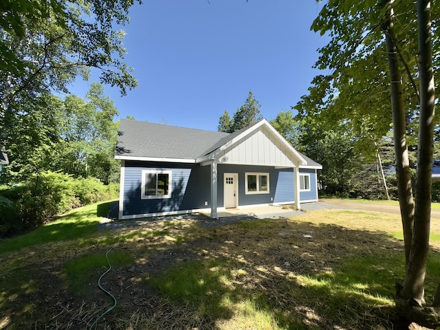 1 Downes St, Calais, ME 04619 - photo 3