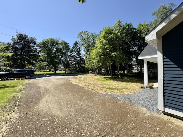 1 Downes St, Calais, ME 04619 - photo 5