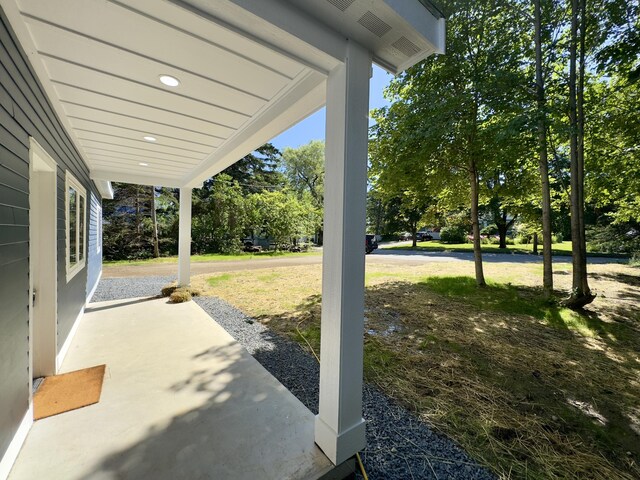 1 Downes St, Calais, ME 04619 - photo 2
