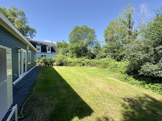 1 Downes St, Calais, ME 04619 - photo 8