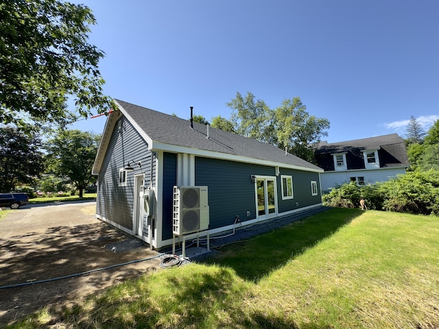 1 Downes St, Calais, ME 04619 - photo 7