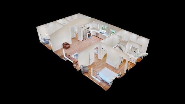 1 Downes St, Calais, ME 04619 - photo 35