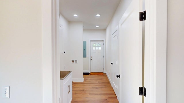 1 Downes St, Calais, ME 04619 - photo 12