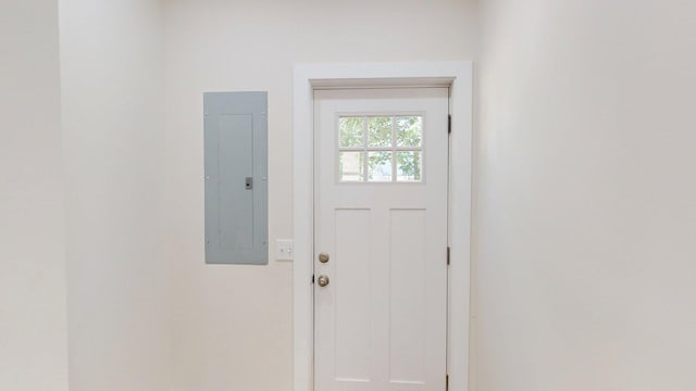 1 Downes St, Calais, ME 04619 - photo 13