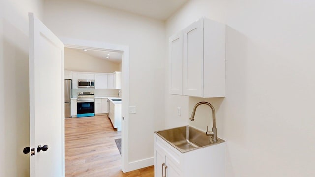 1 Downes St, Calais, ME 04619 - photo 14