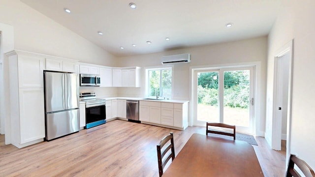 1 Downes St, Calais, ME 04619 - photo 9