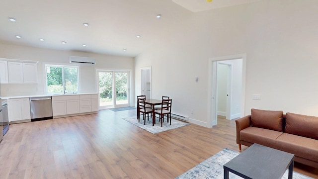 1 Downes St, Calais, ME 04619 - photo 10