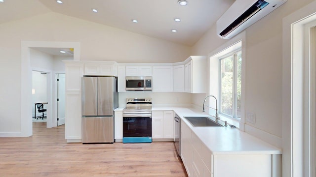 1 Downes St, Calais, ME 04619 - photo 15