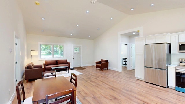 1 Downes St, Calais, ME 04619 - photo 16