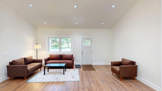 1 Downes St, Calais, ME 04619 - photo 17