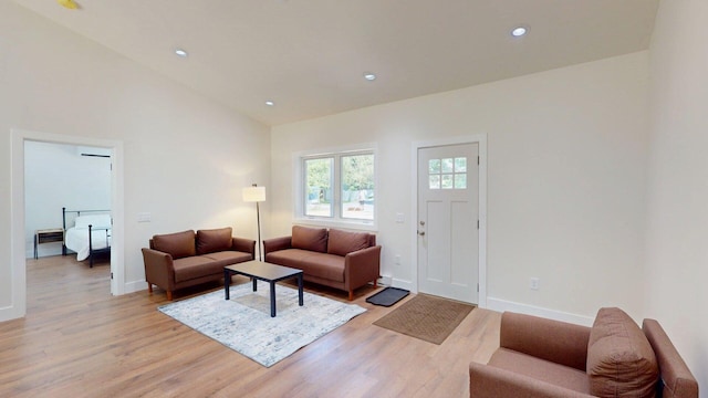 1 Downes St, Calais, ME 04619 - photo 18