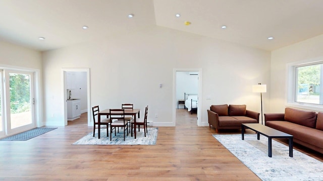 1 Downes St, Calais, ME 04619 - photo 19