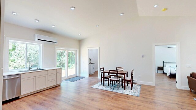 1 Downes St, Calais, ME 04619 - photo 11