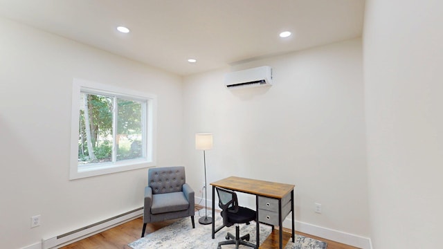 1 Downes St, Calais, ME 04619 - photo 29