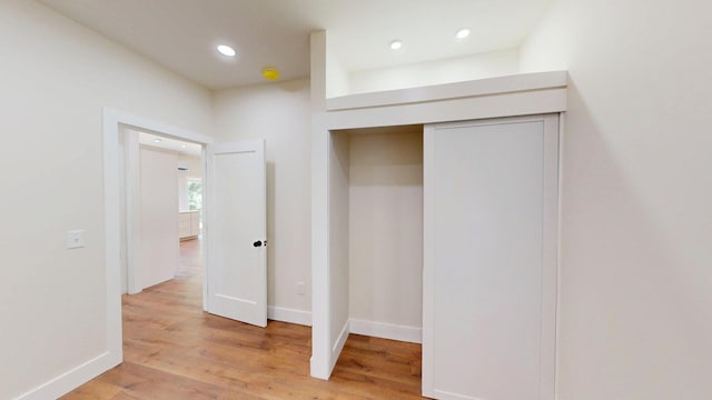 1 Downes St, Calais, ME 04619 - photo 31