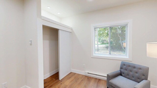 1 Downes St, Calais, ME 04619 - photo 30
