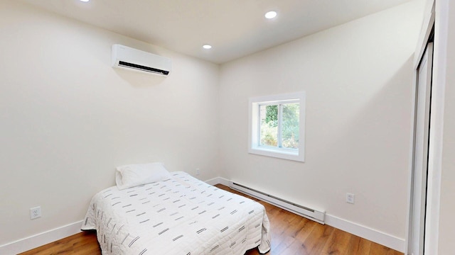1 Downes St, Calais, ME 04619 - photo 32