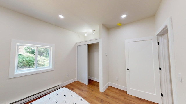 1 Downes St, Calais, ME 04619 - photo 33