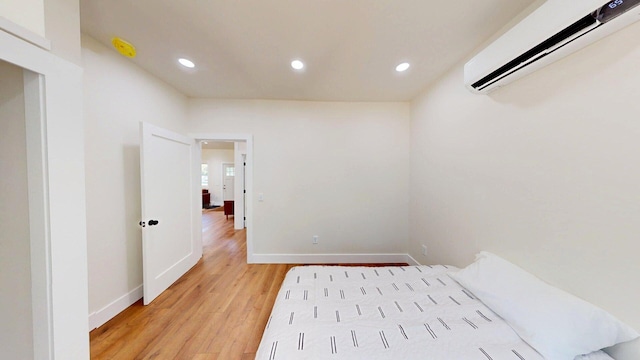 1 Downes St, Calais, ME 04619 - photo 34