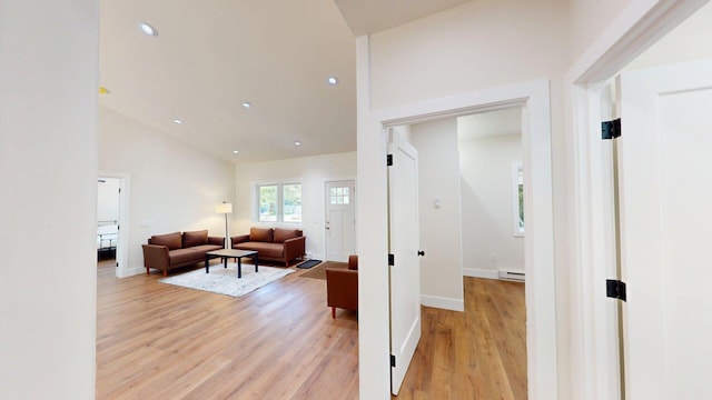 1 Downes St, Calais, ME 04619 - photo 28