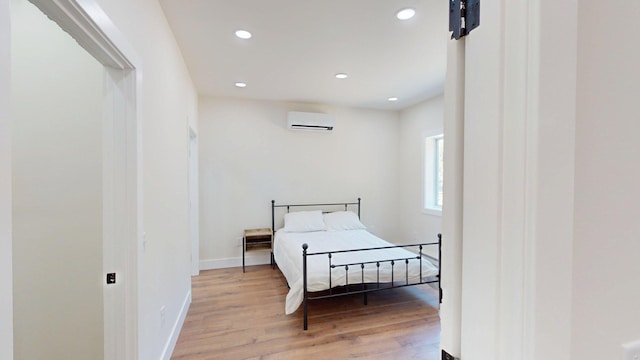 1 Downes St, Calais, ME 04619 - photo 20