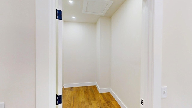 1 Downes St, Calais, ME 04619 - photo 26