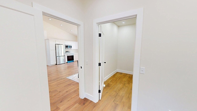 1 Downes St, Calais, ME 04619 - photo 25
