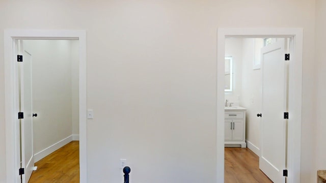 1 Downes St, Calais, ME 04619 - photo 22