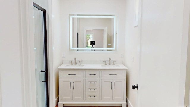 1 Downes St, Calais, ME 04619 - photo 23