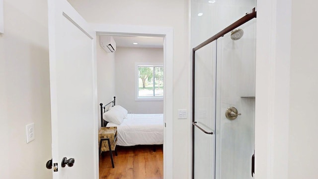 1 Downes St, Calais, ME 04619 - photo 24