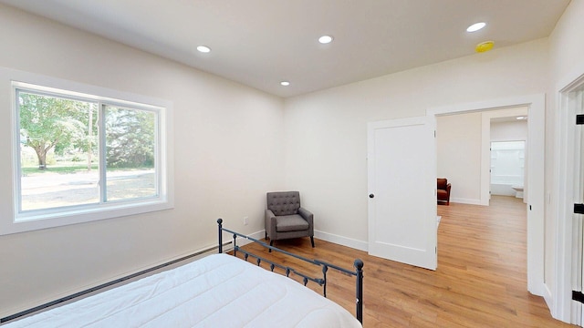 1 Downes St, Calais, ME 04619 - photo 21