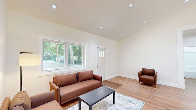 1 Downes St, Calais, ME 04619 - photo 27