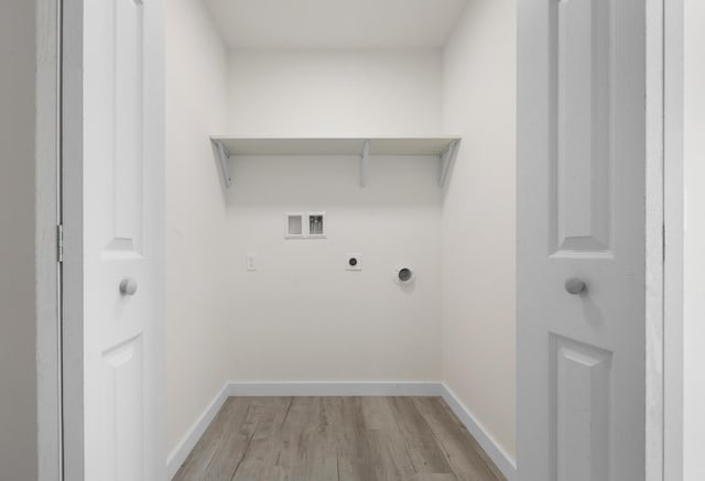 135 Surry Rd Unit 1 & 2, Ellsworth, ME 04605 - photo 13